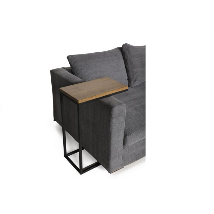 Kavos staliukas Arm Table Kavos staliukas Arm Table